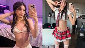 Reprodução/Instagram