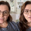 Foto: Reprodução/Redes Sociais