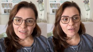 Foto: Reprodução/Redes Sociais