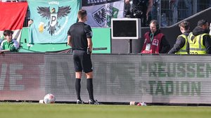 Foto: Reprodução/X