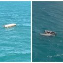 Foto: DEA/Reprodução