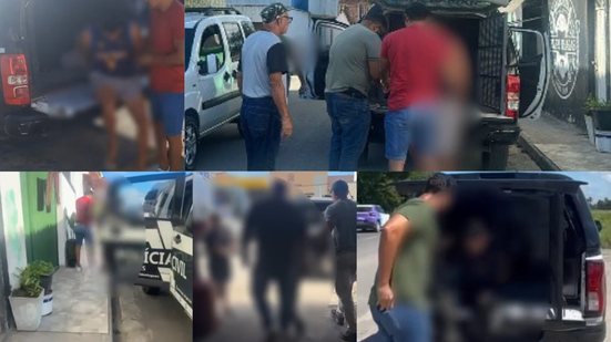 Foto: Cortesia ao TNH1