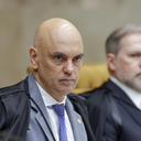 Imagem Senadores alcançam mínimo de assinaturas para criar CPI contra Moraes e Toffoli; veja quem já assinou