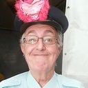 Imagem Morre Roberto Marquis, o Guarda Juju de 'A Praça É Nossa', aos 83 anos