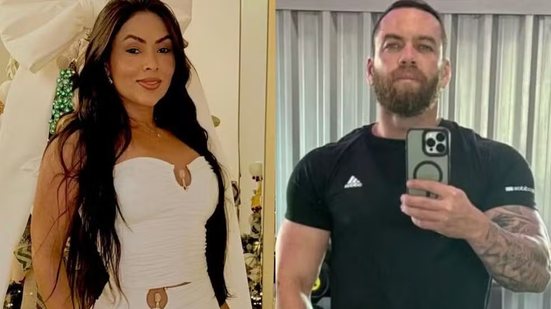 Foto: Reprodução/Redes Sociais