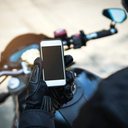 Reprodução/Freepik