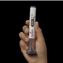 Mounjaro ganha novas doses - Divulgação / Eli Lilly