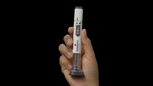 Mounjaro ganha novas doses - Divulgação / Eli Lilly