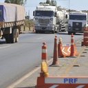 Foto: Agência Brasil