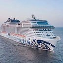 Foto: MSC Cruzeiros/Divulgação