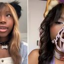 Foto: Reprodução/Redes Sociais