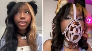 Foto: Reprodução/Redes Sociais