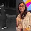 Reprodução/GoFundMe