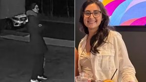 Reprodução/GoFundMe