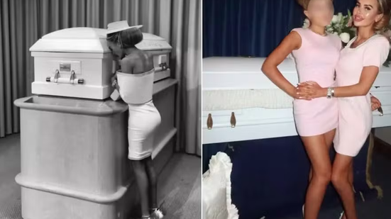 Reprodução/Instagram