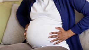 Imagem meramente ilustrativa - Freepik