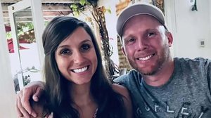 Foto: Reprodução/BBC News