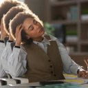 Foto: Ilustrativa/Freepik