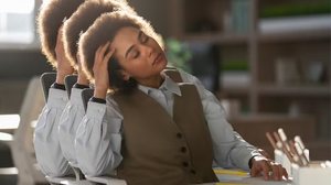 Foto: Ilustrativa/Freepik