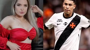 Reprodução/Instagram