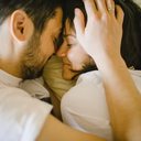 Imagem meramente ilustrativa - Foto: Reprodução/Freepik