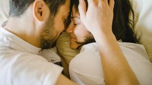 Imagem meramente ilustrativa - Foto: Reprodução/Freepik