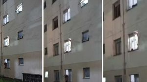 Reprodução/Redes Sociais