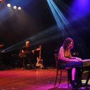 Marcelo Casal Jr/Agência Brasil