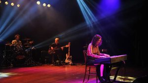 Marcelo Casal Jr/Agência Brasil