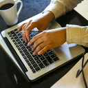 Curso será ministrado por instituto francês - Foto: Agência Brasil