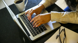 Curso será ministrado por instituto francês - Foto: Agência Brasil