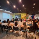 Empreendedorismo feminino: mulheres iniciam programa para impulsionar seus negócios - Divulgação