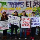 Rovena Rosa/Agência Brasil