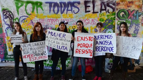 Rovena Rosa/Agência Brasil