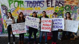 Rovena Rosa/Agência Brasil