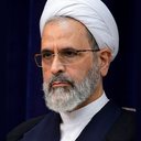 Foto: Reprodução/Khamenei.ir/Wikimedia Commons