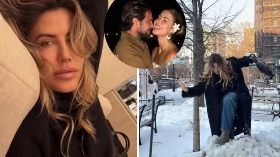 Reprodução/Instagram