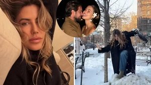 Reprodução/Instagram