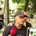 Reprodução/GloboNews