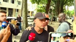 Reprodução/GloboNews