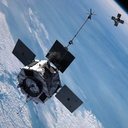 Foto: Reprodução/Nasa