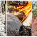 Foto: Tjaark Siemssen