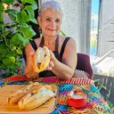 Imagem Sanduíche de bife de panela do Duda: vamos fazer?