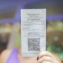 Imagem de arquivo meramente ilustrativa - Ivo Neto / Ascom Sefaz