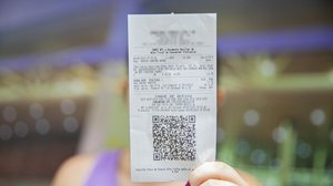 Imagem de arquivo meramente ilustrativa - Ivo Neto / Ascom Sefaz