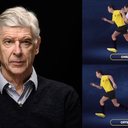 Foto: Reprodução/X