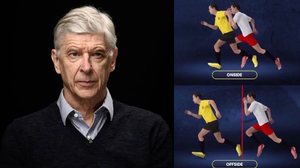 Foto: Reprodução/X