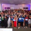 Evelyne Gusmão / Ascom Cria