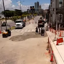 Reprodução/PajuDrone