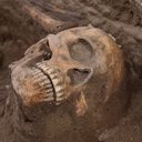 Foto: Reprodução/ Gerardo Peña, INAH